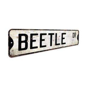 Beetle-Premium-Quality-Rustic-Metal-Sign-3.jpg