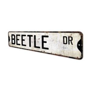 Beetle-Premium-Quality-Rustic-Metal-Sign-4.jpg