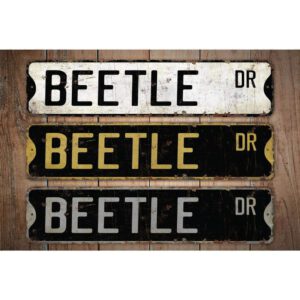 Beetle-Premium-Quality-Rustic-Metal-Sign-Images.jpg