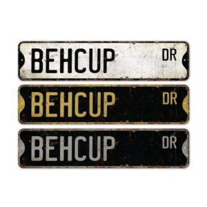 Behcup-Premium-Quality-Rustic-Metal-Sign-2.jpg