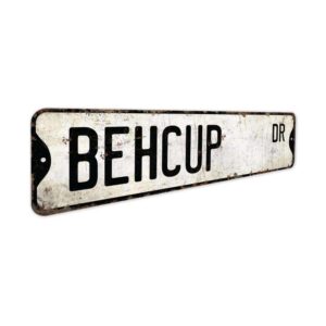 Behcup-Premium-Quality-Rustic-Metal-Sign-3.jpg