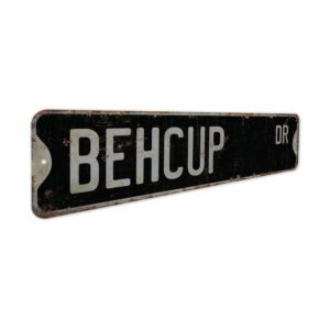 Behcup-Premium-Quality-Rustic-Metal-Sign-7.jpg