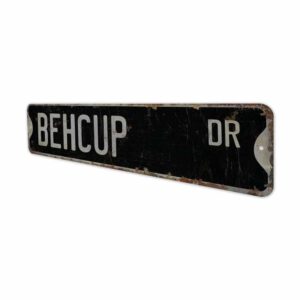 Behcup-Premium-Quality-Rustic-Metal-Sign-8.jpg