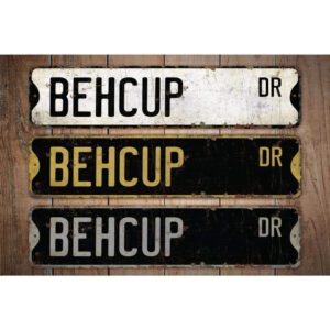 Behcup-Premium-Quality-Rustic-Metal-Sign-Images.jpg