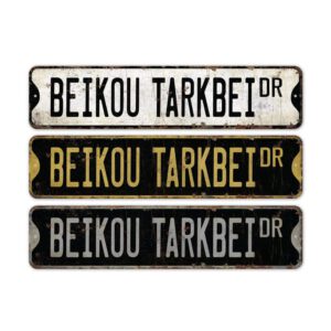 Beikou-Tarkbei-Premium-Quality-Rustic-Metal-Sign-2.jpg