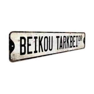 Beikou-Tarkbei-Premium-Quality-Rustic-Metal-Sign-3.jpg
