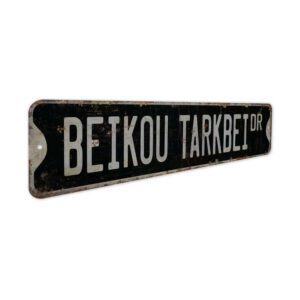 Beikou-Tarkbei-Premium-Quality-Rustic-Metal-Sign-7.jpg