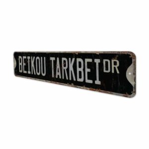 Beikou-Tarkbei-Premium-Quality-Rustic-Metal-Sign-8.jpg