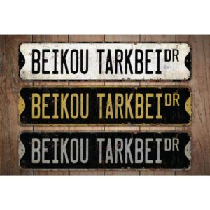 Beikou-Tarkbei-Premium-Quality-Rustic-Metal-Sign-Images.jpg