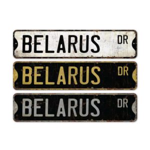Belarus-Premium-Quality-Rustic-Metal-Sign-2.jpg