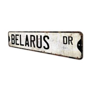 Belarus-Premium-Quality-Rustic-Metal-Sign-4.jpg