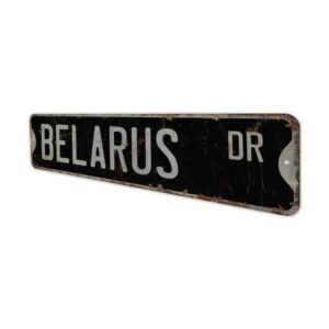 Belarus-Premium-Quality-Rustic-Metal-Sign-8.jpg