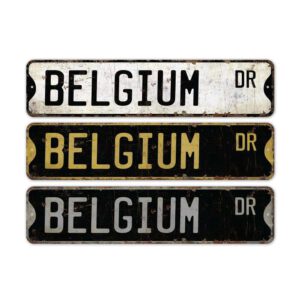 Belgium-Premium-Quality-Rustic-Metal-Sign-2.jpg