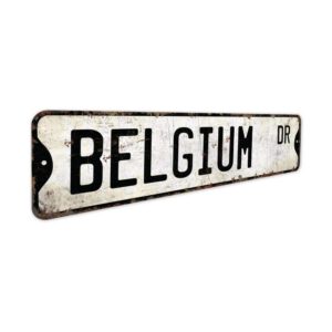 Belgium-Premium-Quality-Rustic-Metal-Sign-3.jpg