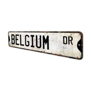 Belgium-Premium-Quality-Rustic-Metal-Sign-4.jpg