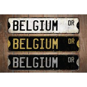 Belgium-Premium-Quality-Rustic-Metal-Sign-Images.jpg