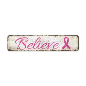 Believe-Sign-Premium-Quality-Rustic-Metal-Sign-2-1.jpg