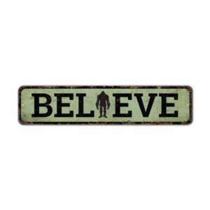 Believe-Sign-Premium-Quality-Rustic-Metal-Sign-2-2.jpg