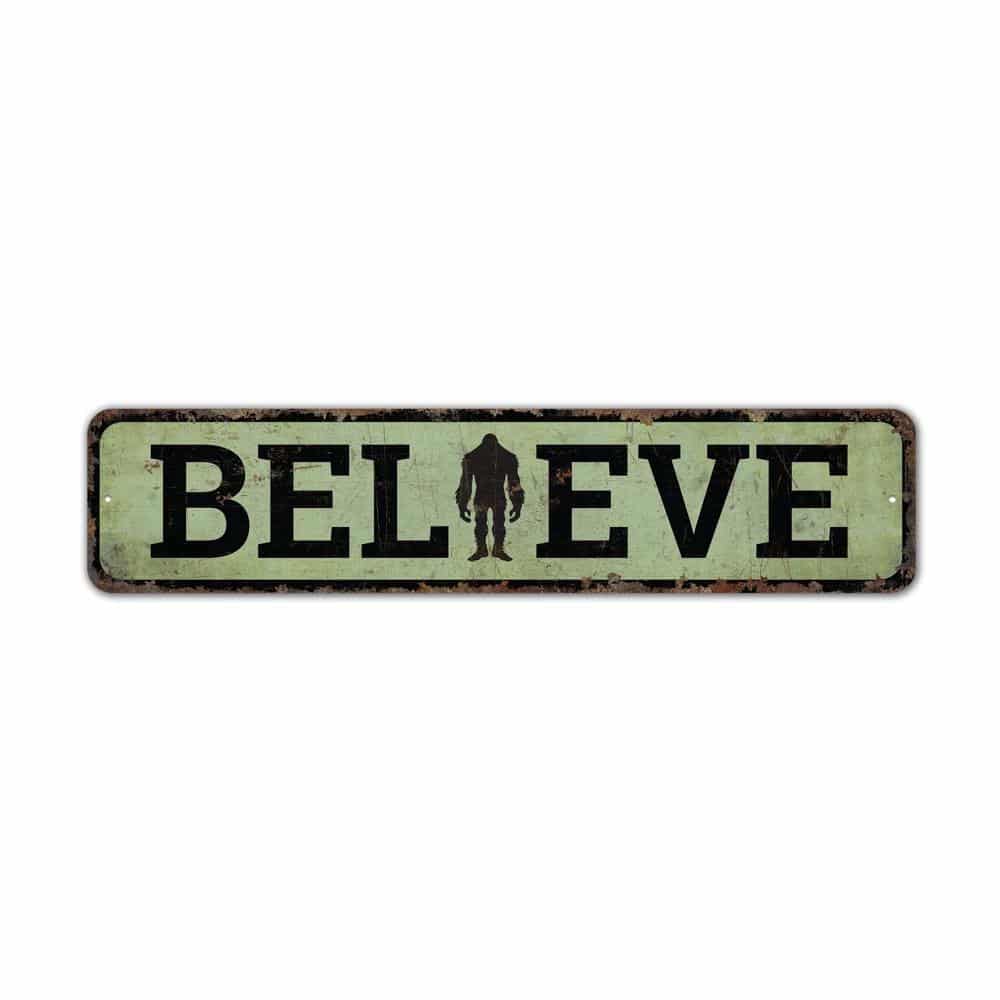 Believe-Sign-Premium-Quality-Rustic-Metal-Sign-2-2.jpg