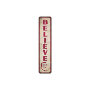 Believe-Sign-Premium-Quality-Rustic-Metal-Sign-2.jpg