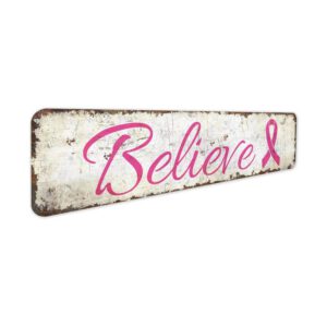 Believe-Sign-Premium-Quality-Rustic-Metal-Sign-3-1.jpg