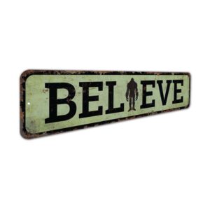 Believe-Sign-Premium-Quality-Rustic-Metal-Sign-3-2.jpg