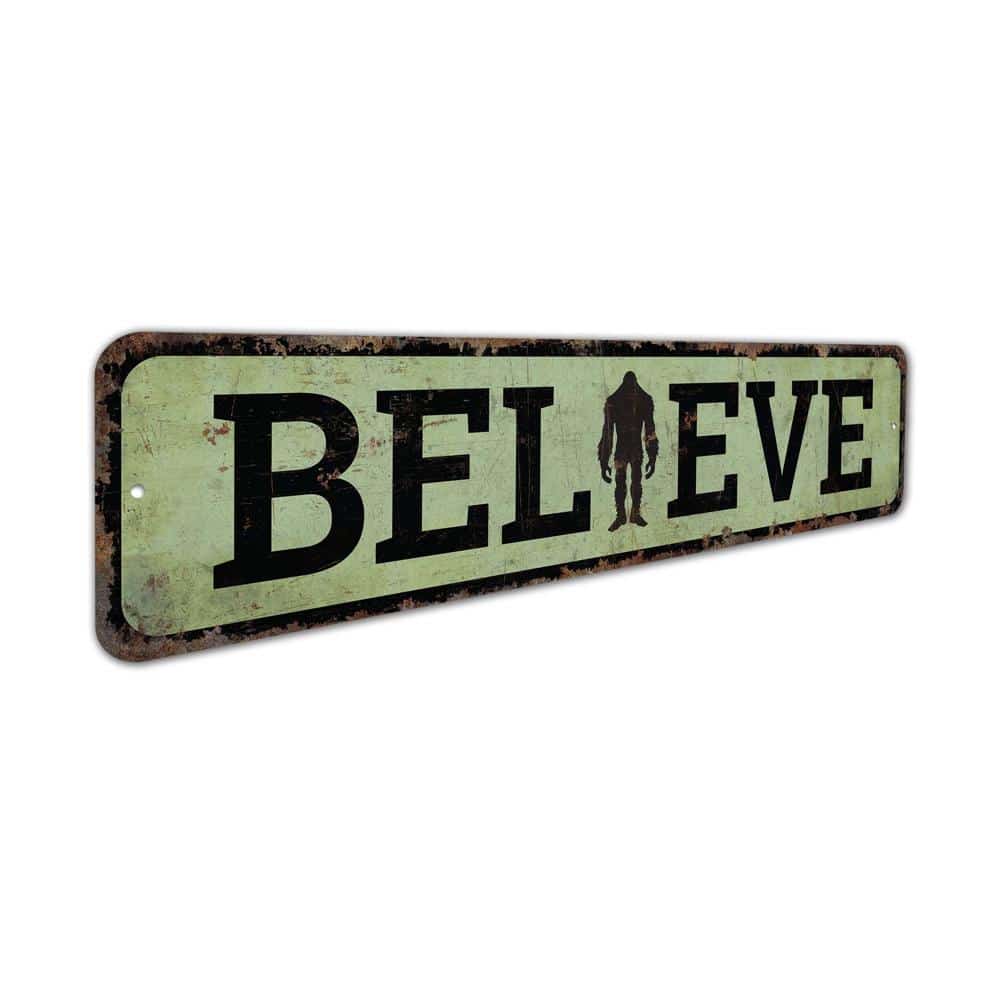 Believe-Sign-Premium-Quality-Rustic-Metal-Sign-3-2.jpg