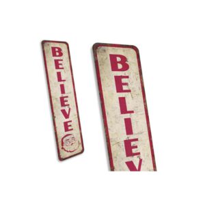 Believe-Sign-Premium-Quality-Rustic-Metal-Sign-3.jpg