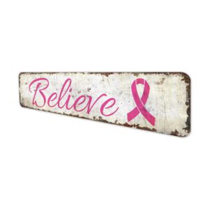 Believe-Sign-Premium-Quality-Rustic-Metal-Sign-4-1.jpg