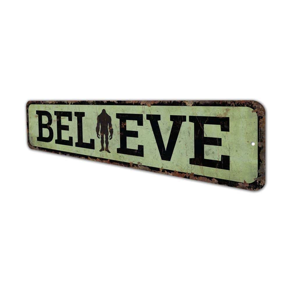 Believe-Sign-Premium-Quality-Rustic-Metal-Sign-4-2.jpg
