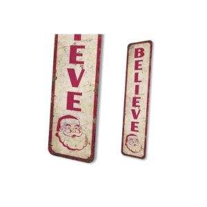 Believe-Sign-Premium-Quality-Rustic-Metal-Sign-4.jpg