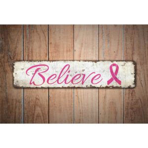Believe-Sign-Premium-Quality-Rustic-Metal-Sign-Images-1.jpg
