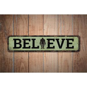 Believe-Sign-Premium-Quality-Rustic-Metal-Sign-Images-2.jpg