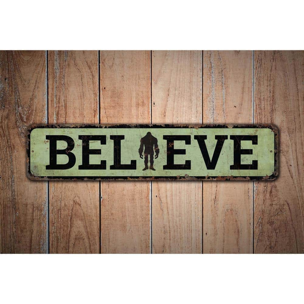 Believe-Sign-Premium-Quality-Rustic-Metal-Sign-Images-2.jpg