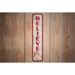 Believe-Sign-Premium-Quality-Rustic-Metal-Sign-Images.jpg