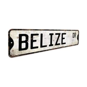 Belize-Premium-Quality-Rustic-Metal-Sign-3.jpg
