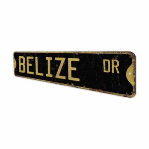 Belize-Premium-Quality-Rustic-Metal-Sign-6.jpg