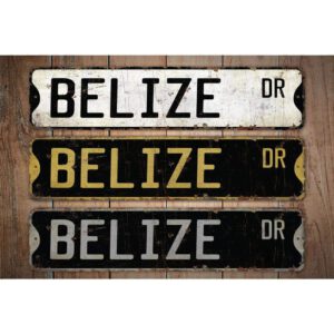 Belize-Premium-Quality-Rustic-Metal-Sign-Images.jpg