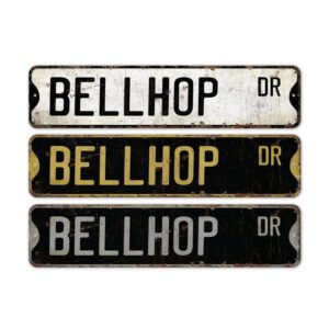 Bellhop-Premium-Quality-Rustic-Metal-Sign-2.jpg