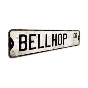 Bellhop-Premium-Quality-Rustic-Metal-Sign-3.jpg
