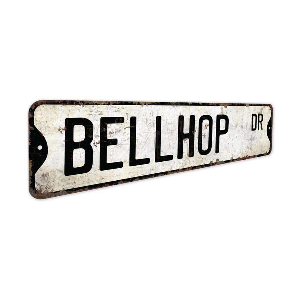 Bellhop-Premium-Quality-Rustic-Metal-Sign-3.jpg