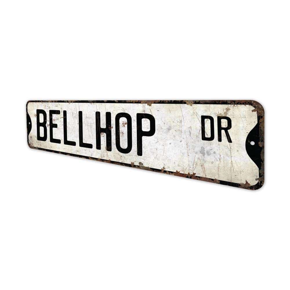 Bellhop-Premium-Quality-Rustic-Metal-Sign-4.jpg