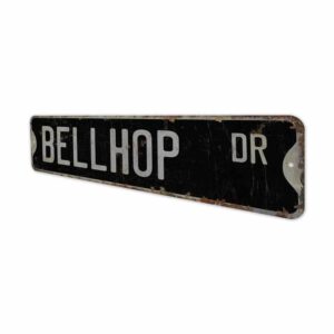 Bellhop-Premium-Quality-Rustic-Metal-Sign-8.jpg
