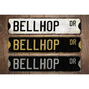 Bellhop-Premium-Quality-Rustic-Metal-Sign-Images.jpg