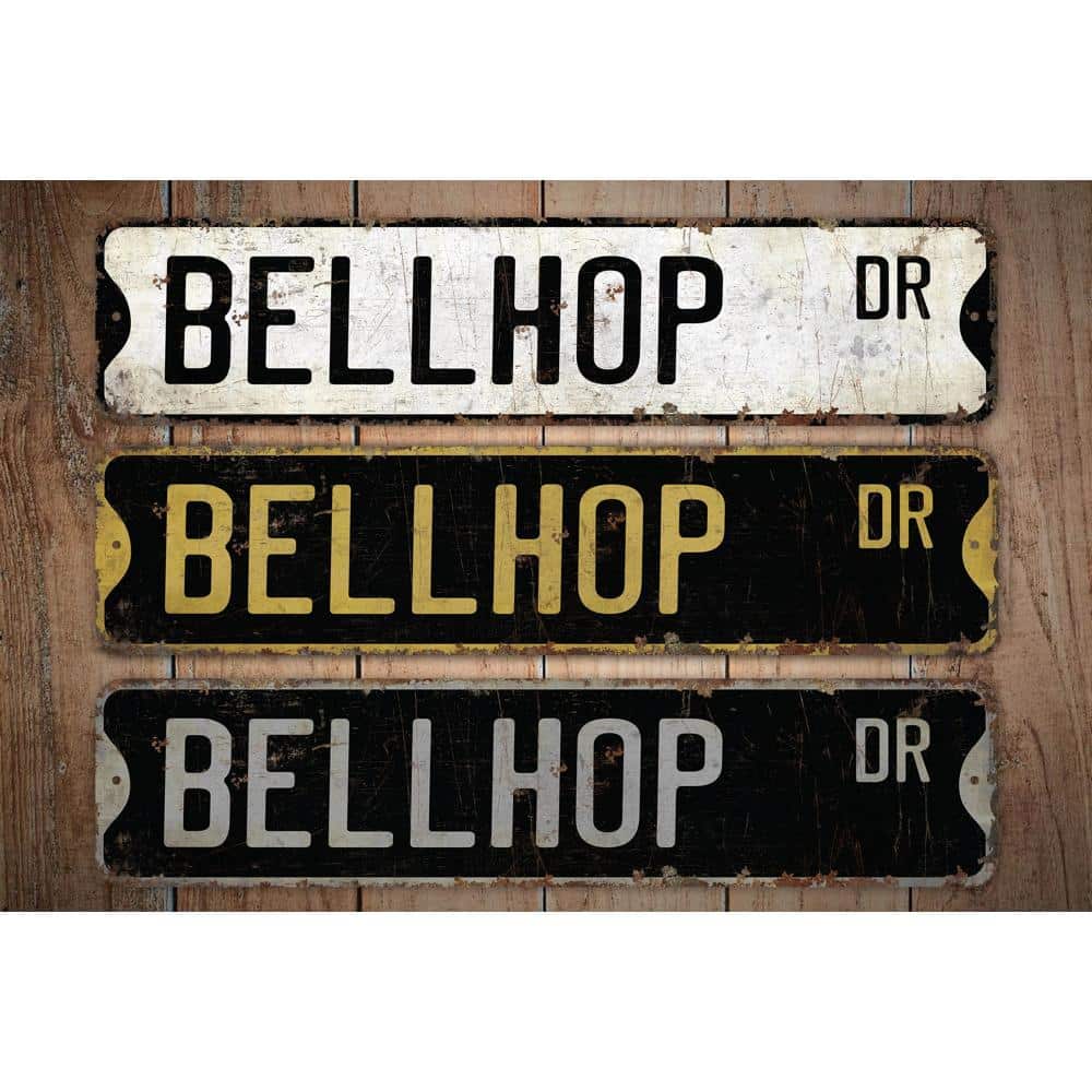 Bellhop-Premium-Quality-Rustic-Metal-Sign-Images.jpg