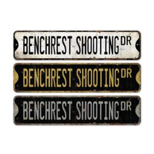 Benchrest-Shooting-Premium-Quality-Rustic-Metal-Sign-2.jpg
