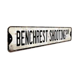 Benchrest-Shooting-Premium-Quality-Rustic-Metal-Sign-3.jpg