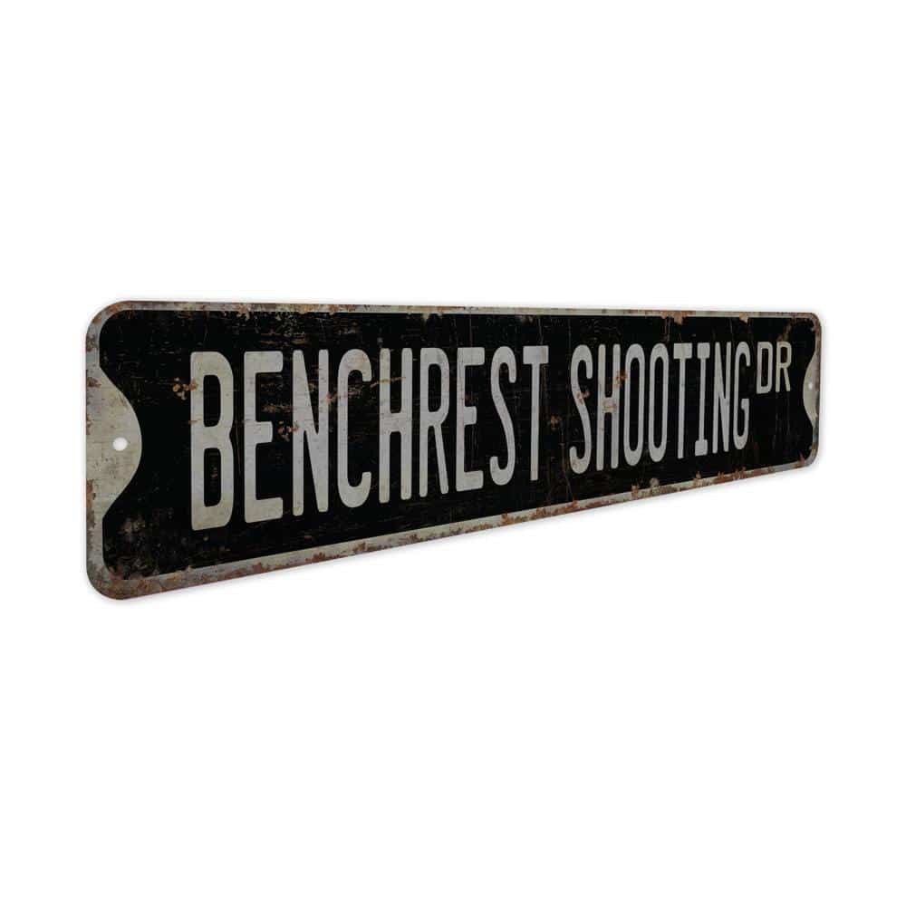 Benchrest-Shooting-Premium-Quality-Rustic-Metal-Sign-7.jpg