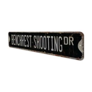 Benchrest-Shooting-Premium-Quality-Rustic-Metal-Sign-8.jpg