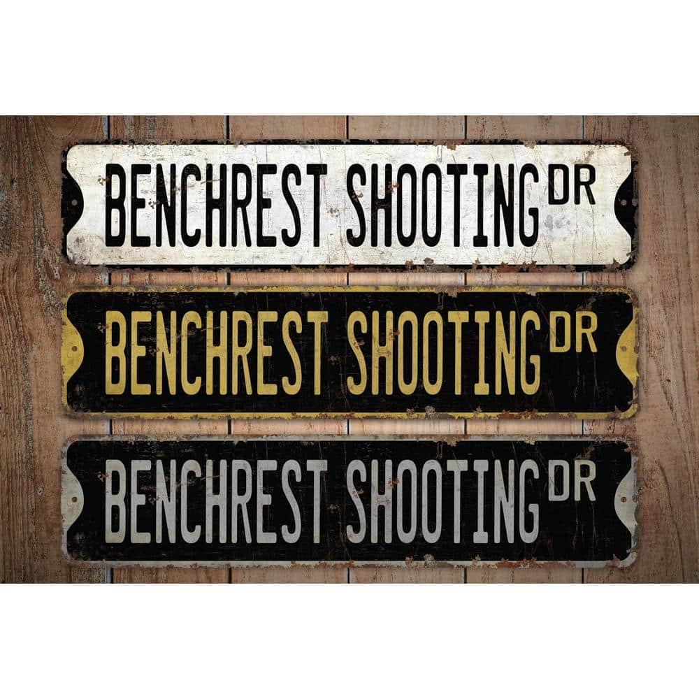 Benchrest-Shooting-Premium-Quality-Rustic-Metal-Sign-Images.jpg